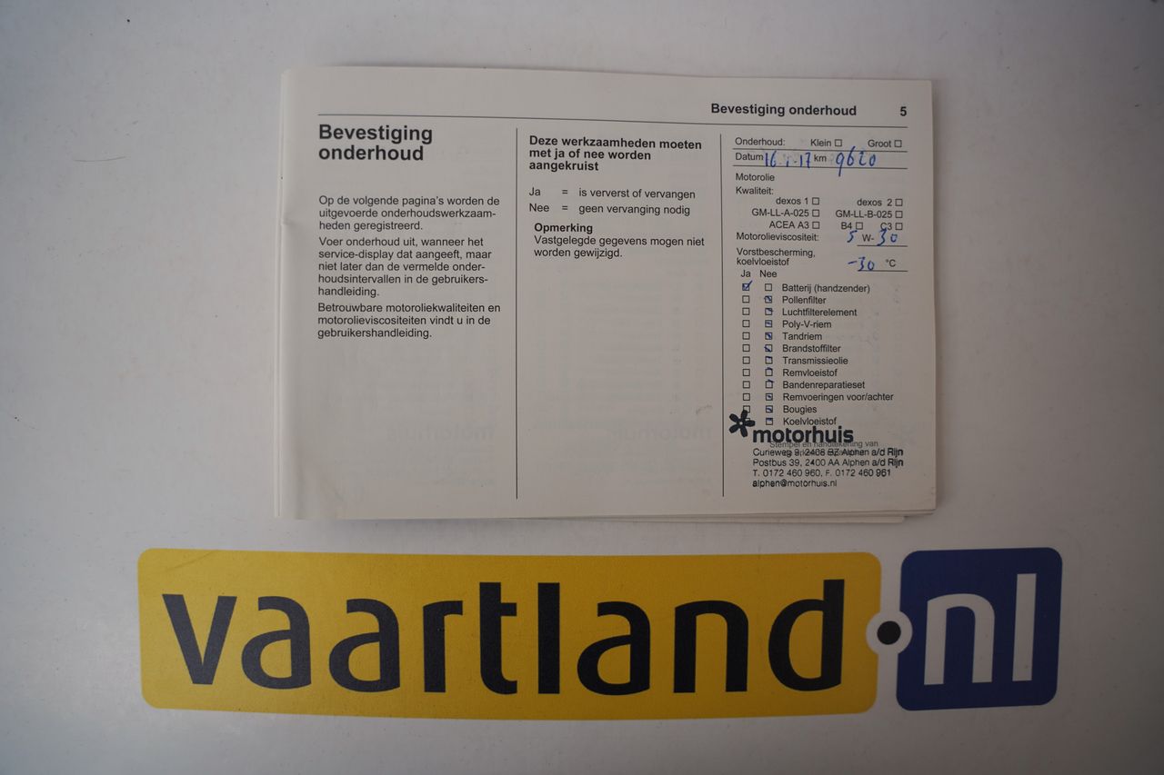 Afbeelding 32/35