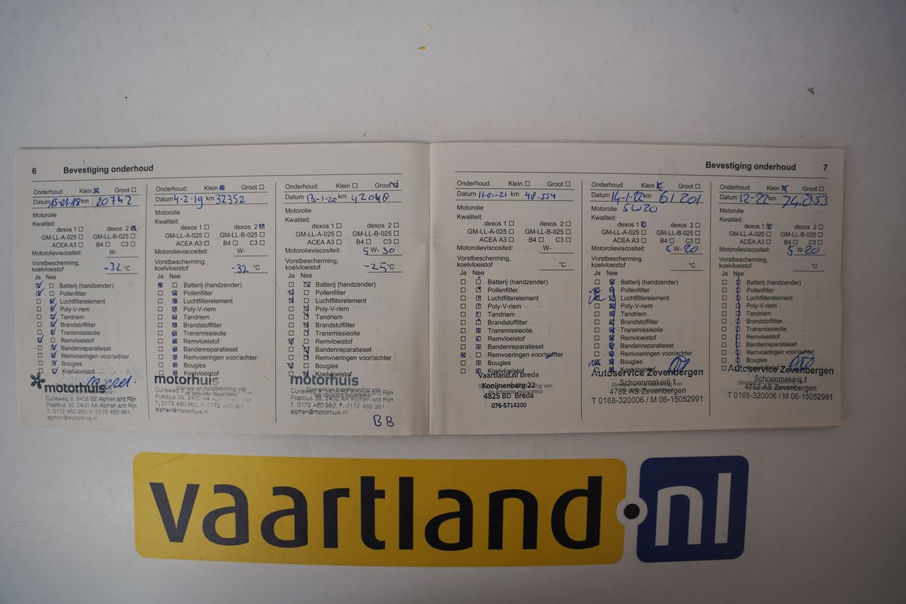 Afbeelding 33/35