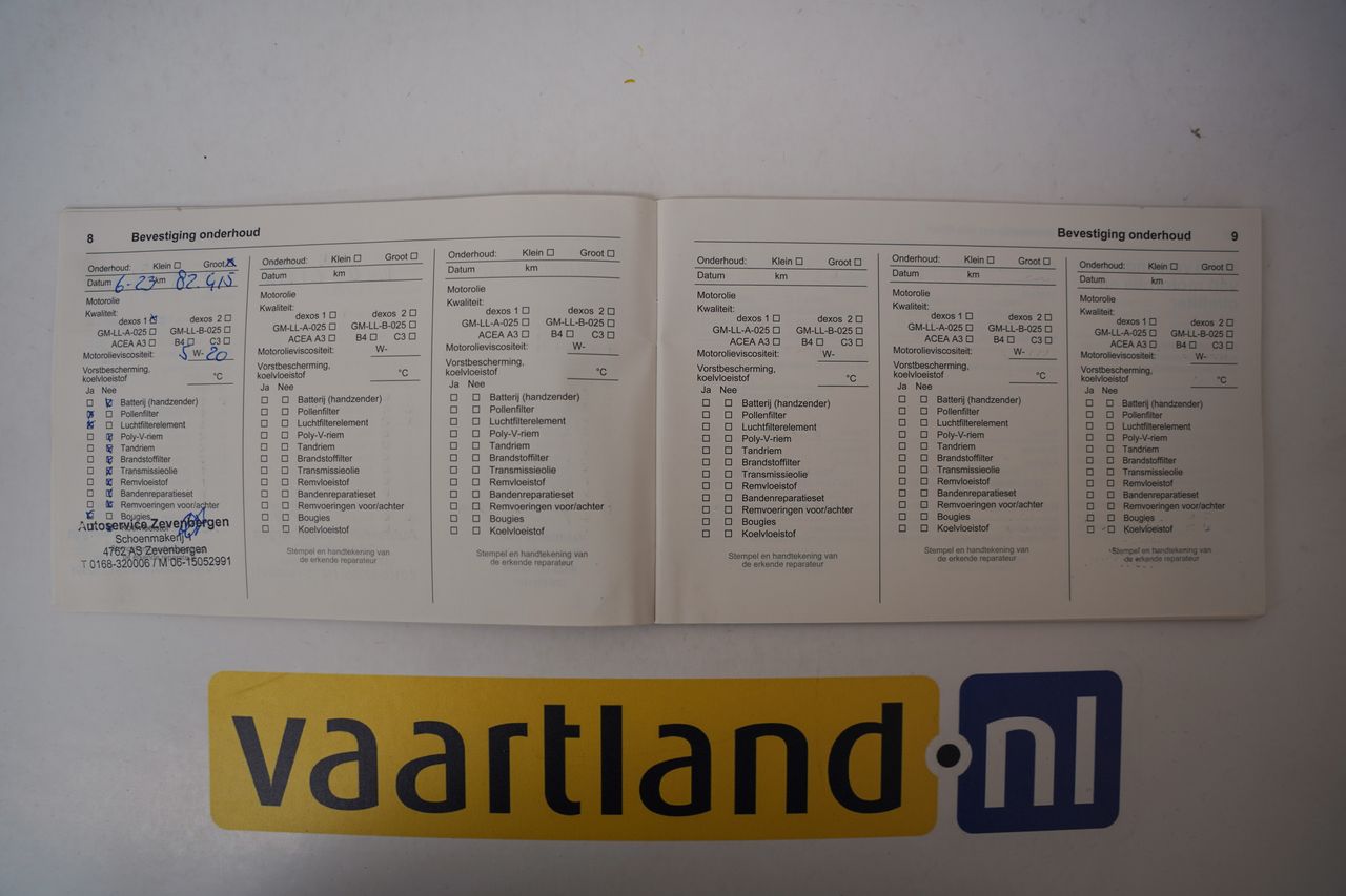 Afbeelding 34/35