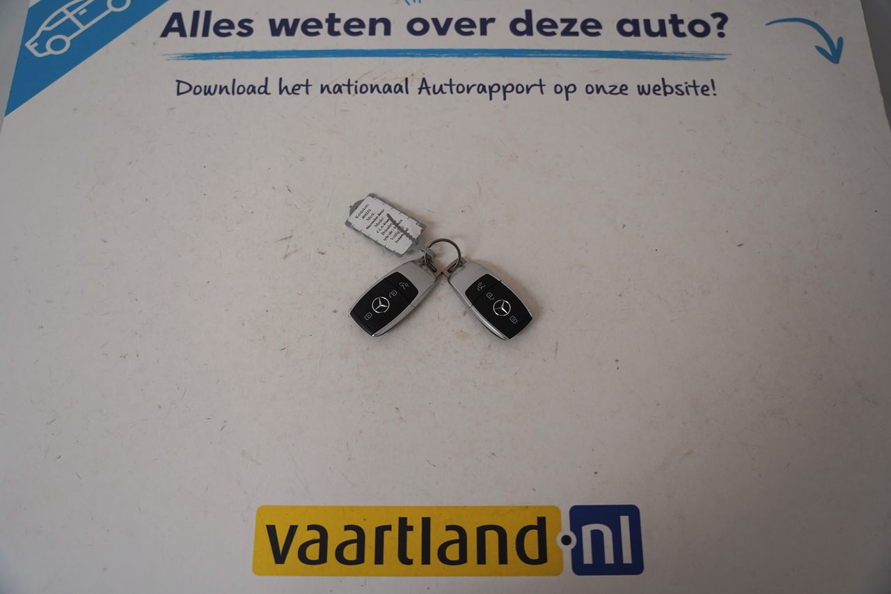 Afbeelding 46/47