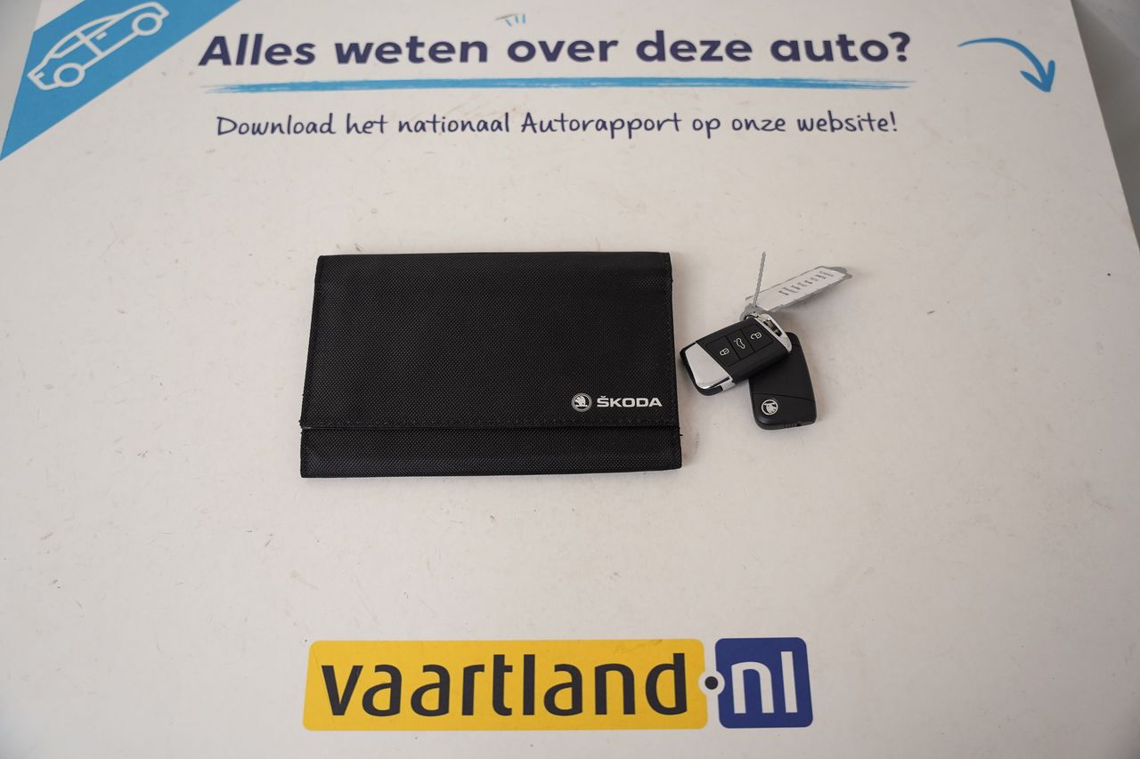 Afbeelding 40
