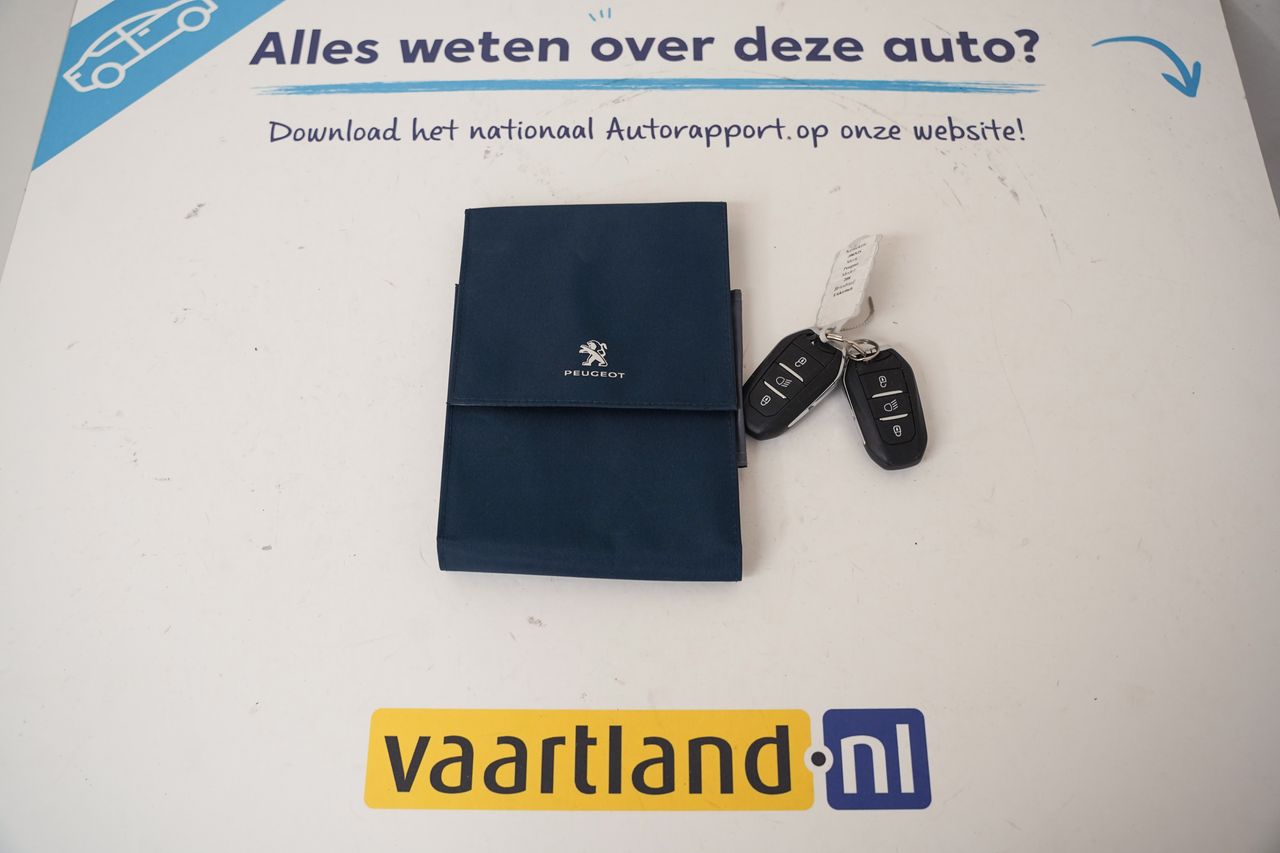 Afbeelding 40/41