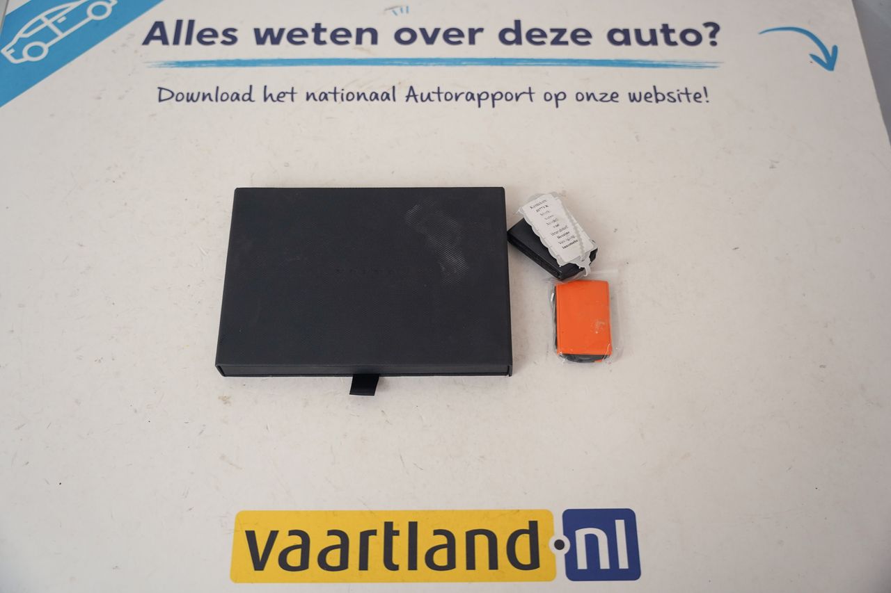 Afbeelding 35/36