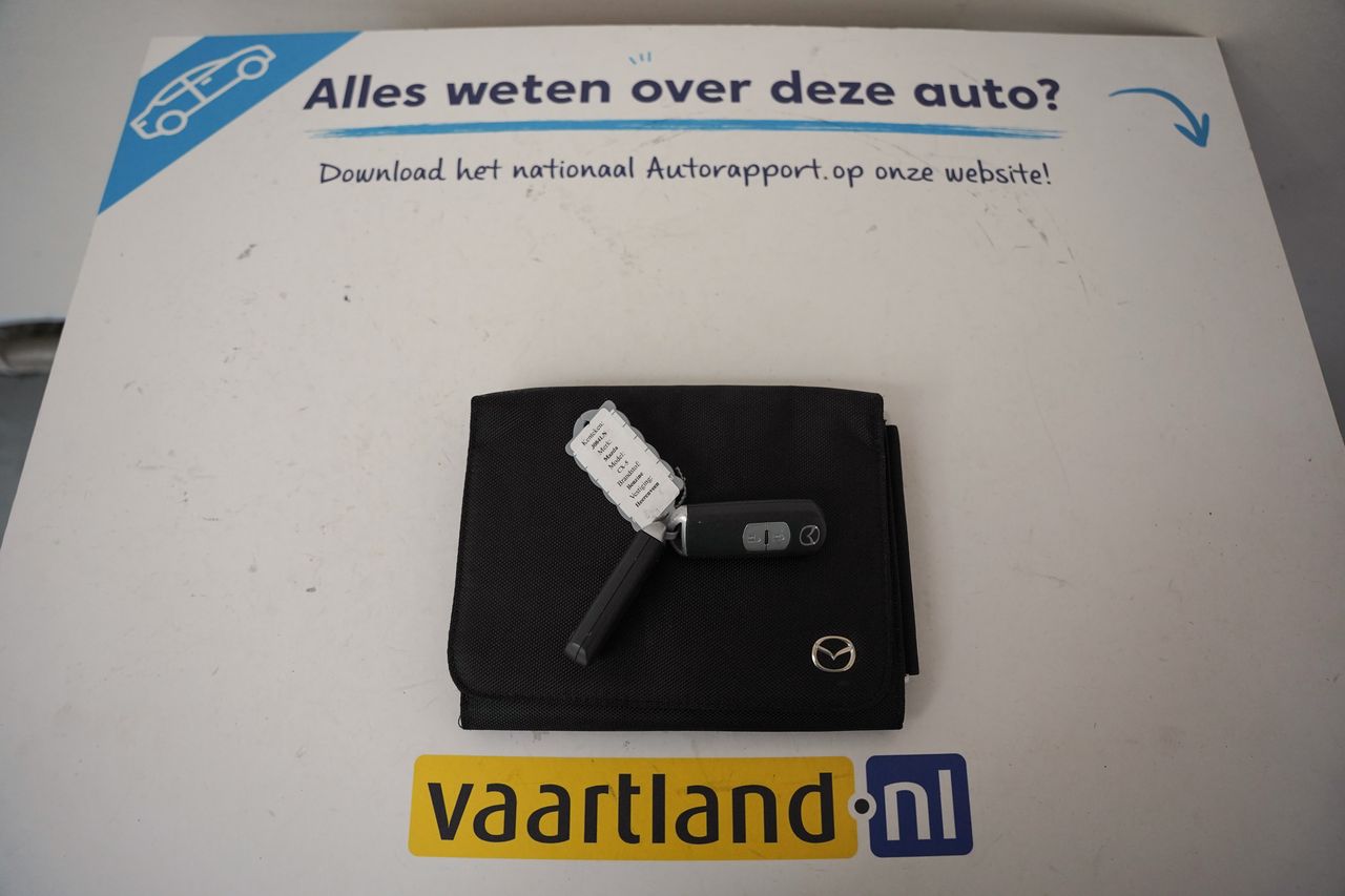 Afbeelding 35/36