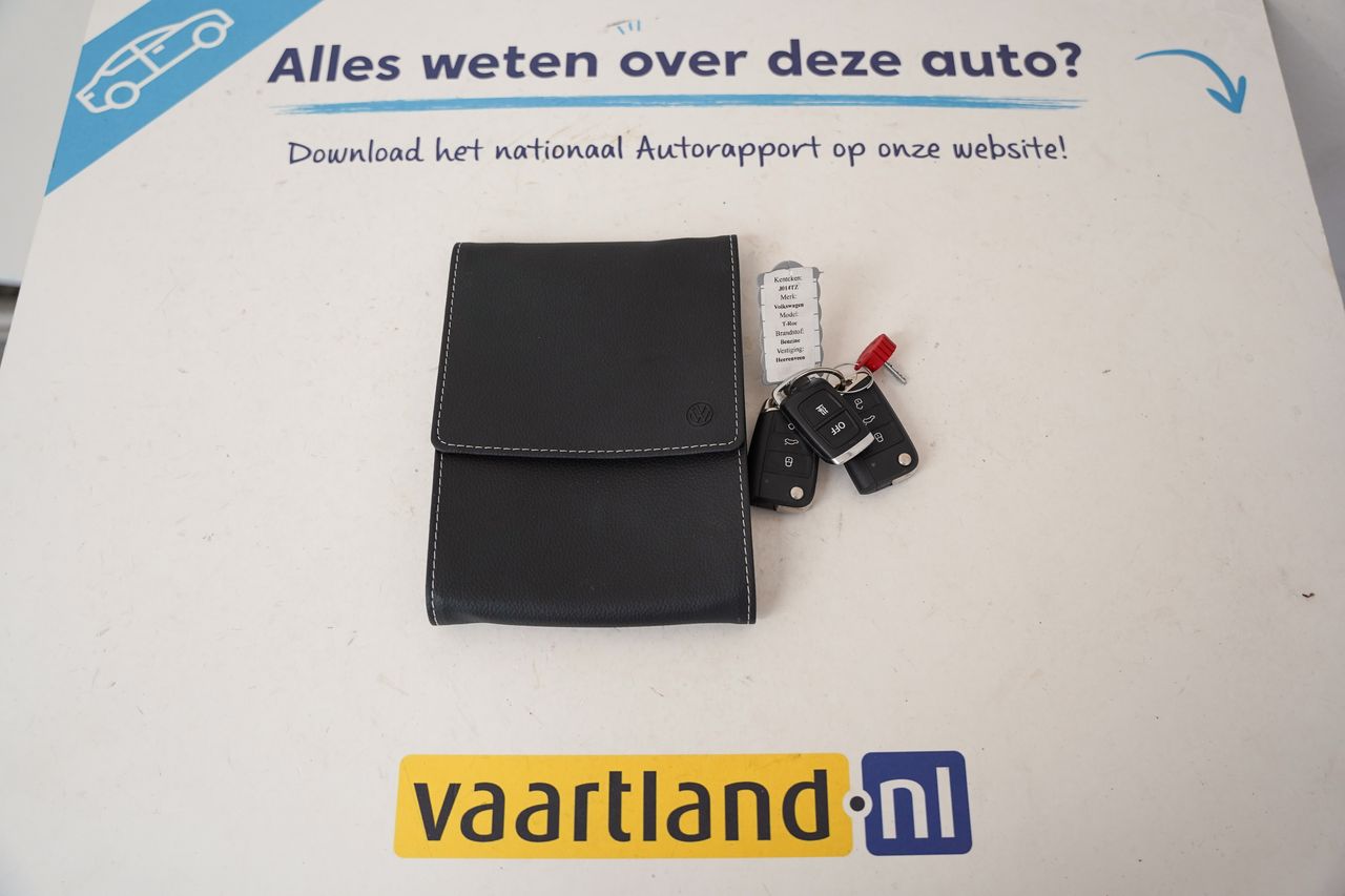 Afbeelding 46