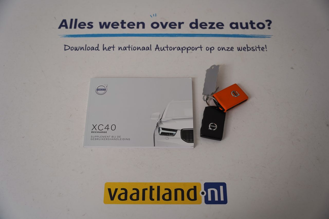 Afbeelding 40