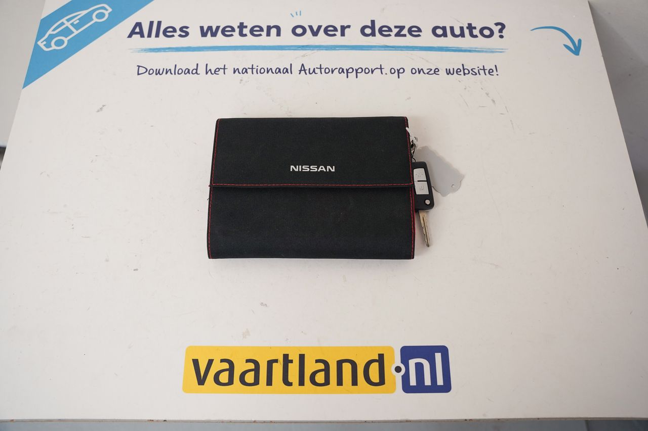 Afbeelding 35/36