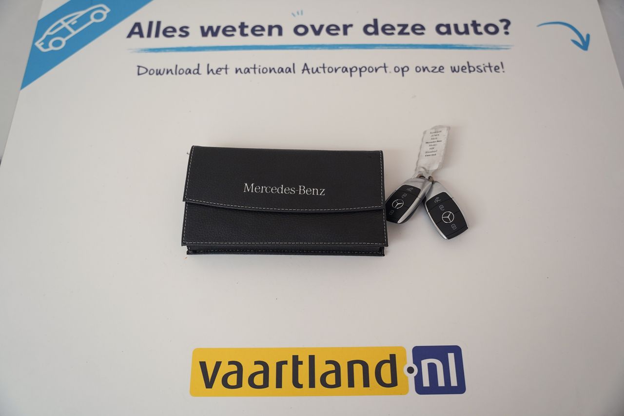 Afbeelding 50/51
