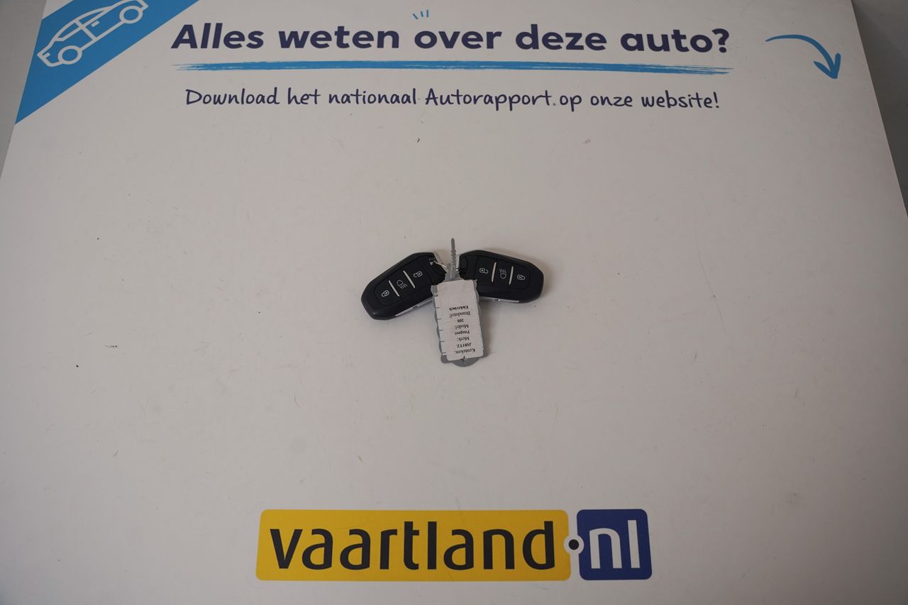 Afbeelding 37/38