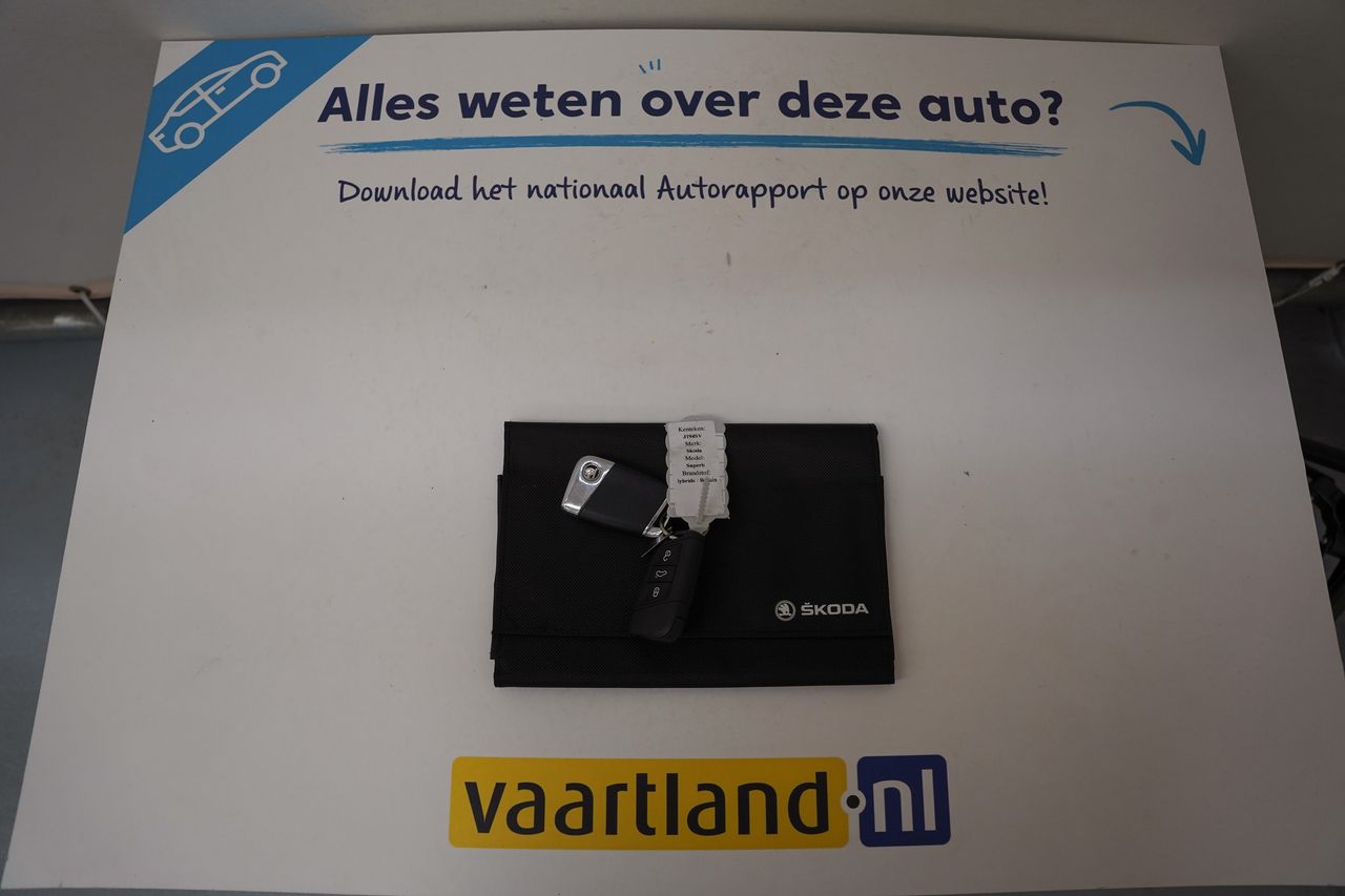 Afbeelding 43/44