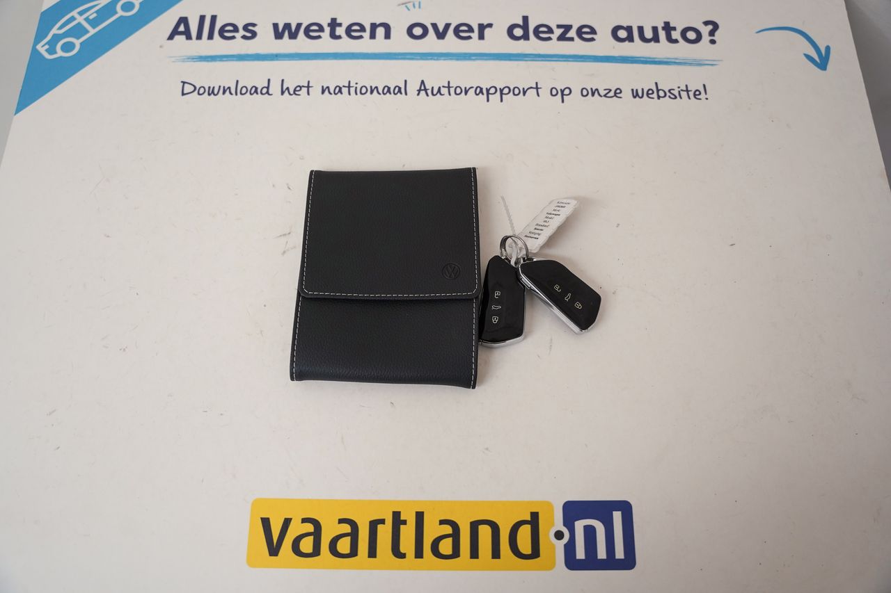 Afbeelding 41