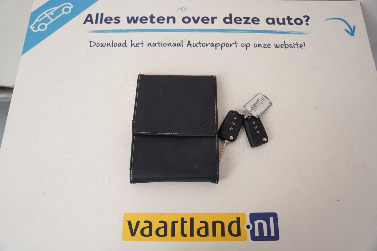 Afbeelding 31/32