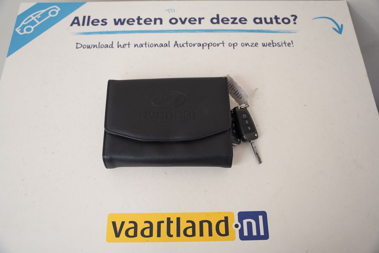 Afbeelding 33