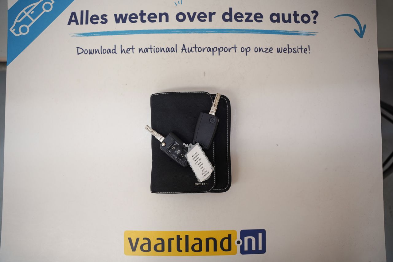Afbeelding 44/45