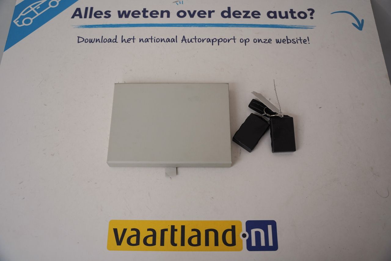 Afbeelding 42