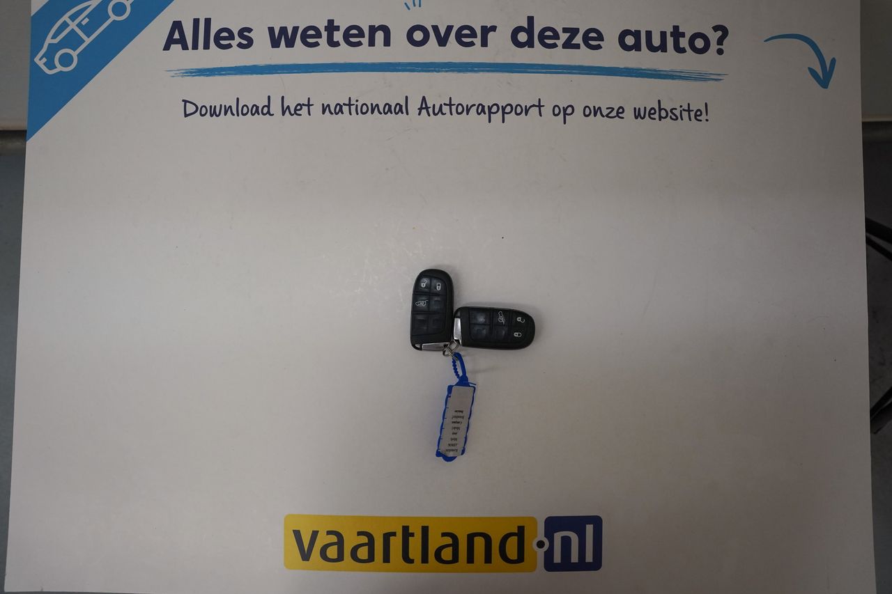 Afbeelding 36