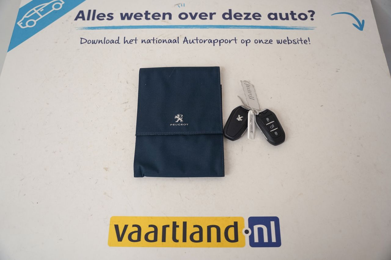 Afbeelding 37/38