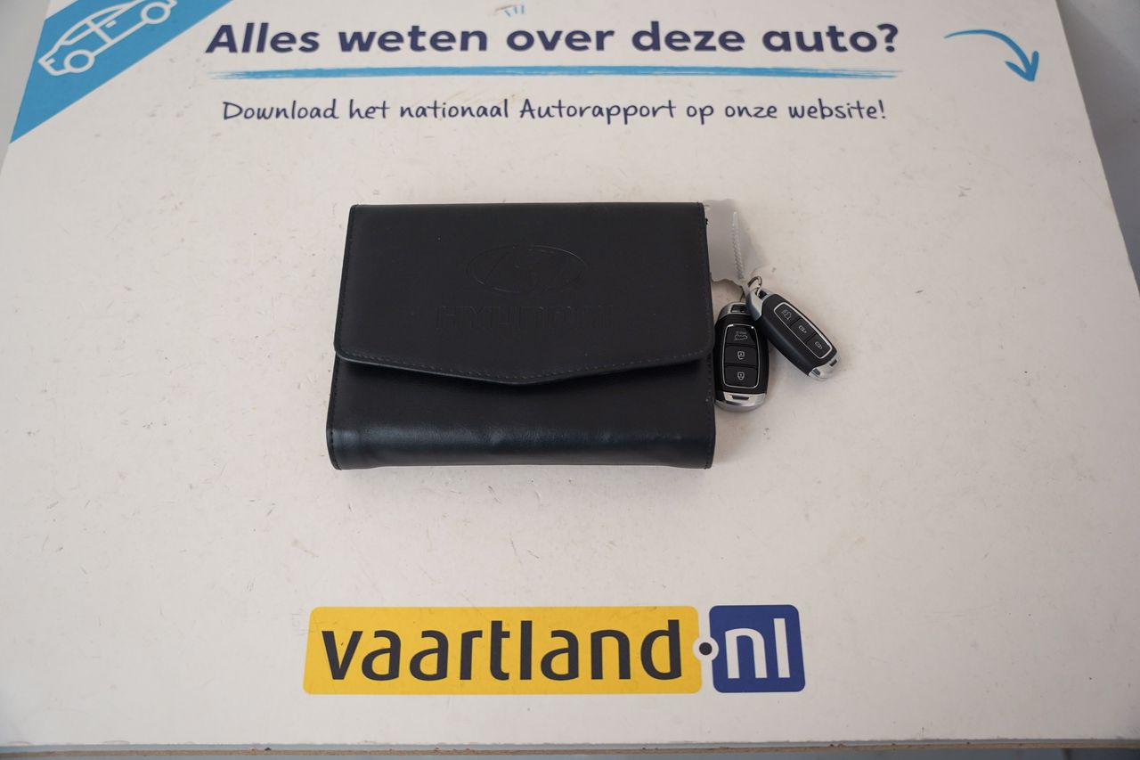 Afbeelding 46/47