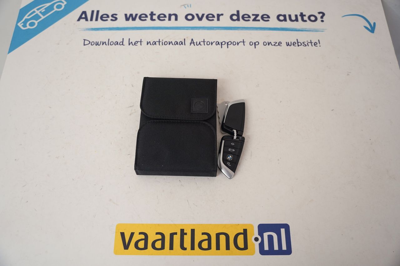 Afbeelding 39/40