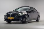 BMW 2-serie Gran Coupe