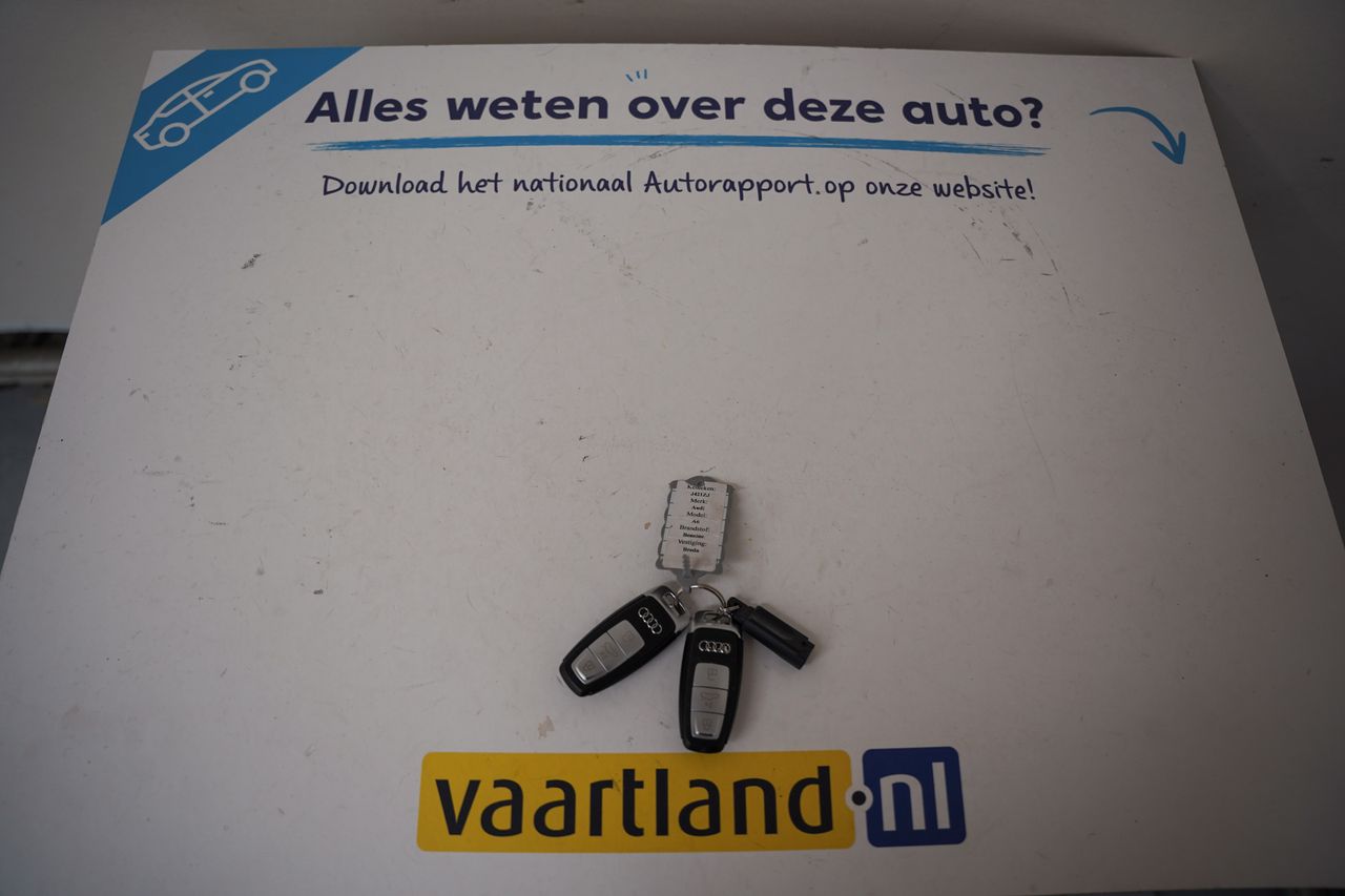 Afbeelding 50/51