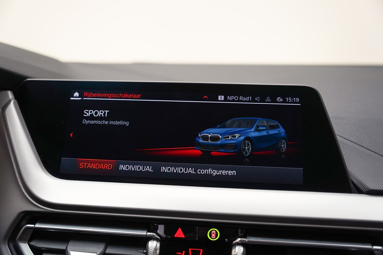 Afbeelding 19