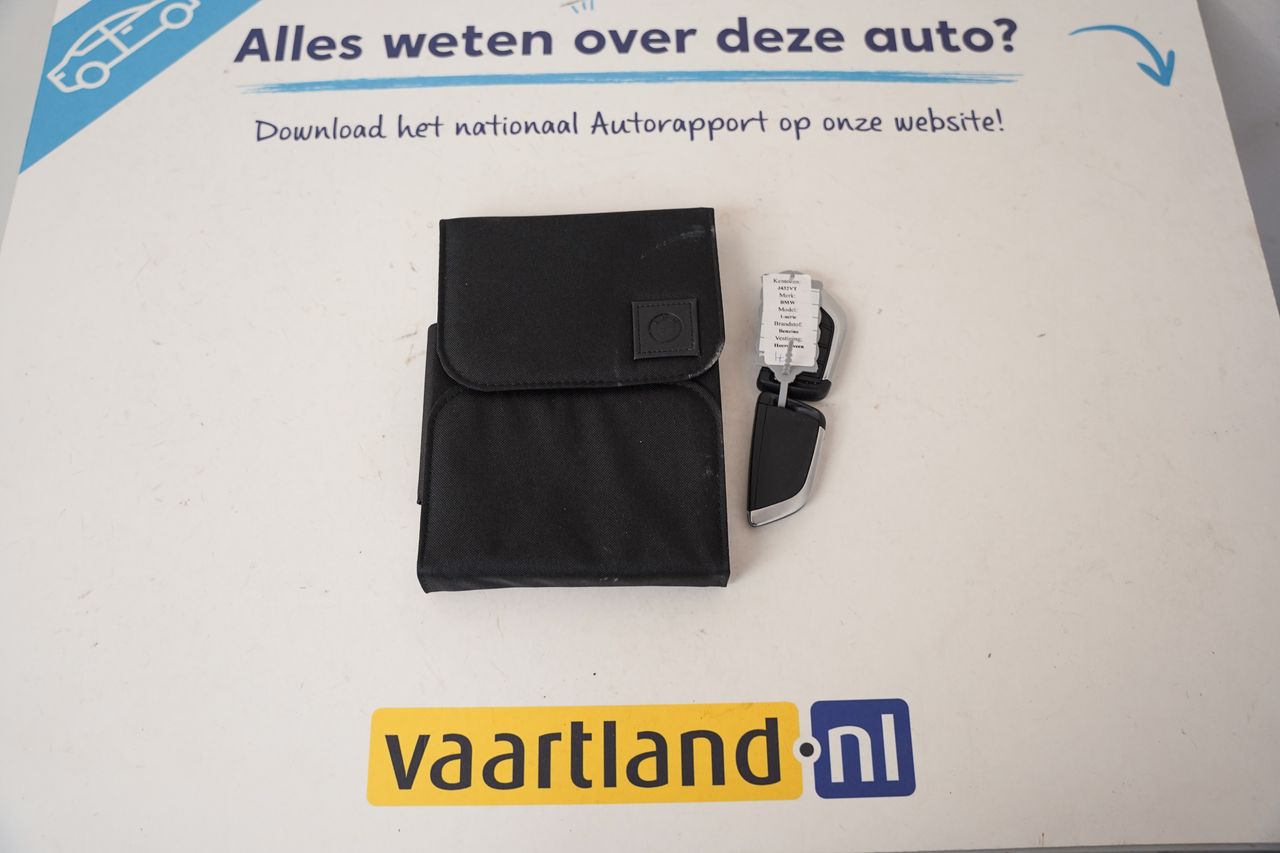 Afbeelding 37