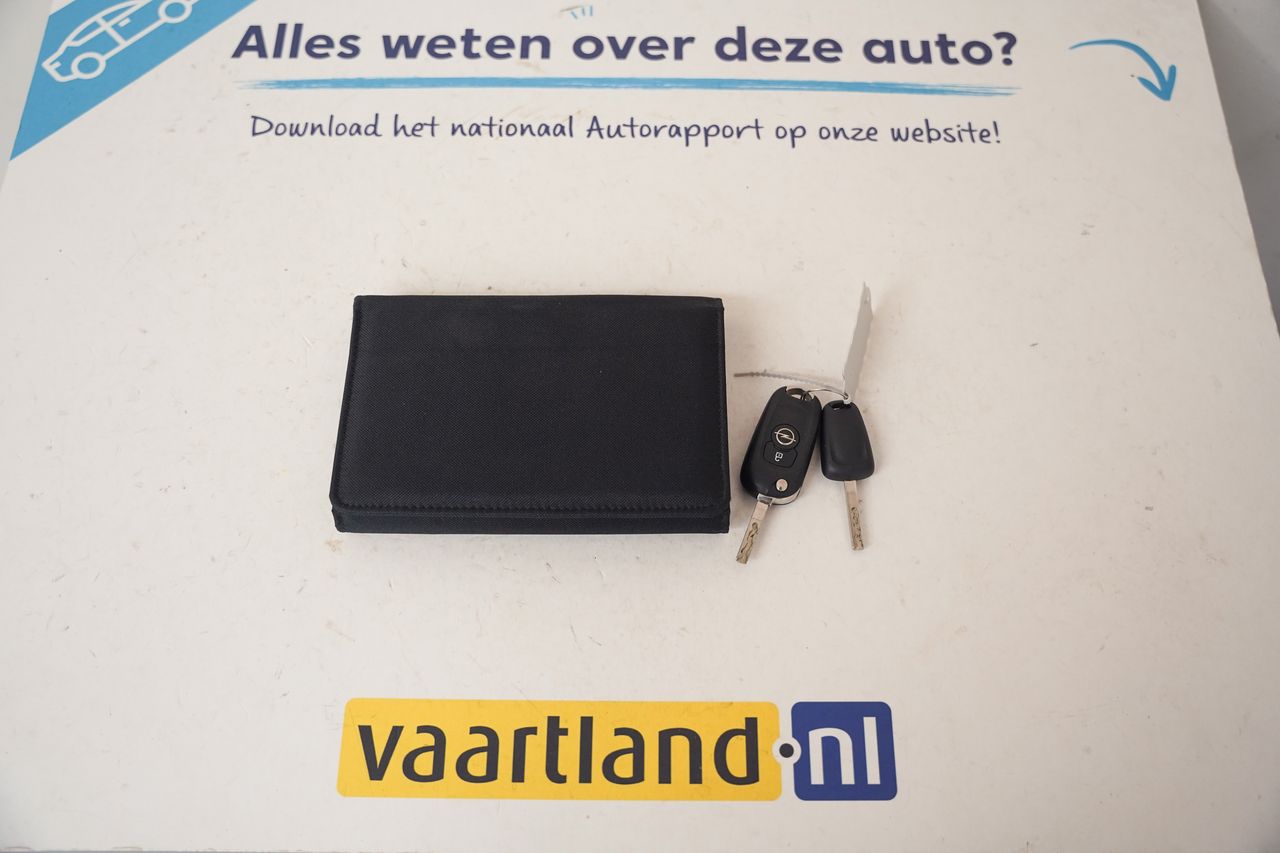 Afbeelding 37/38