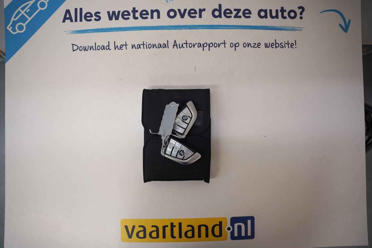 Afbeelding 56/60