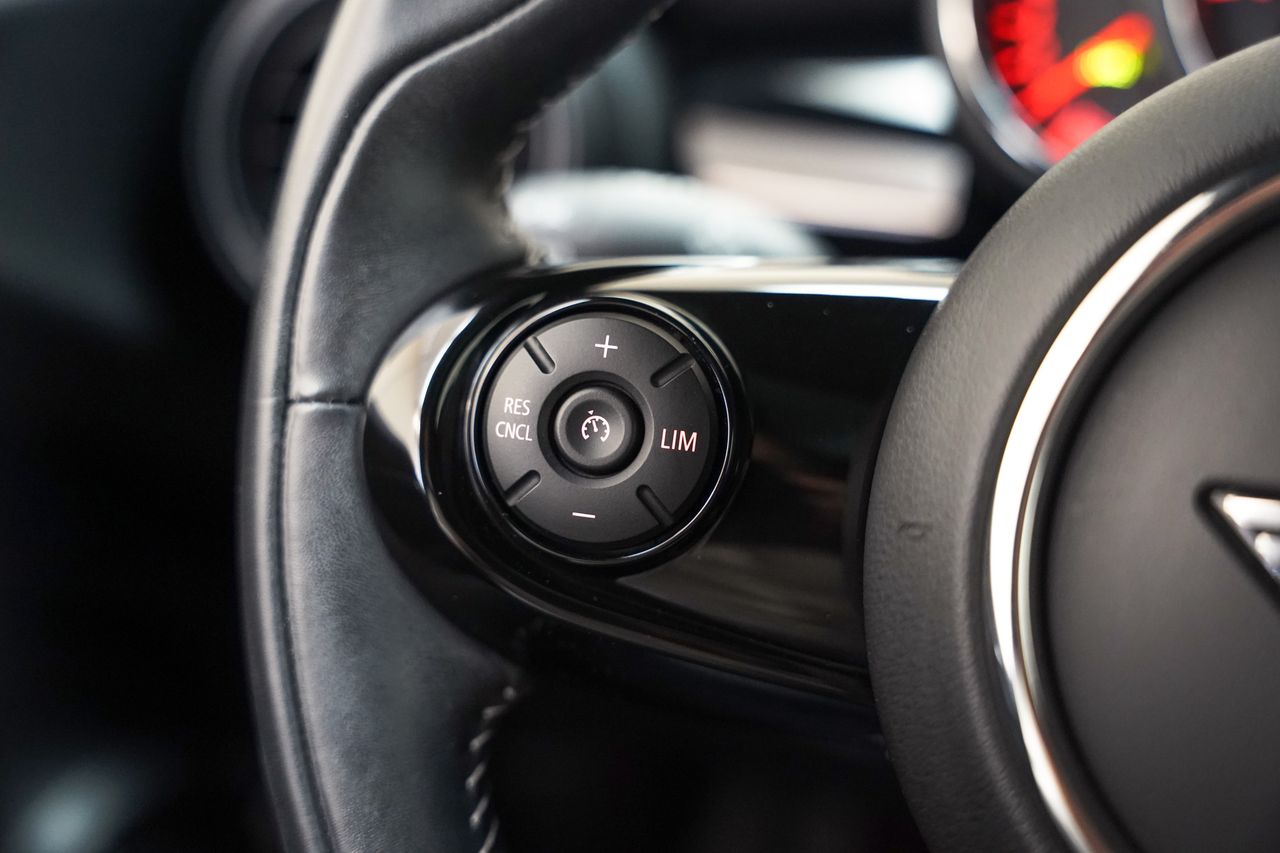 Afbeelding 18