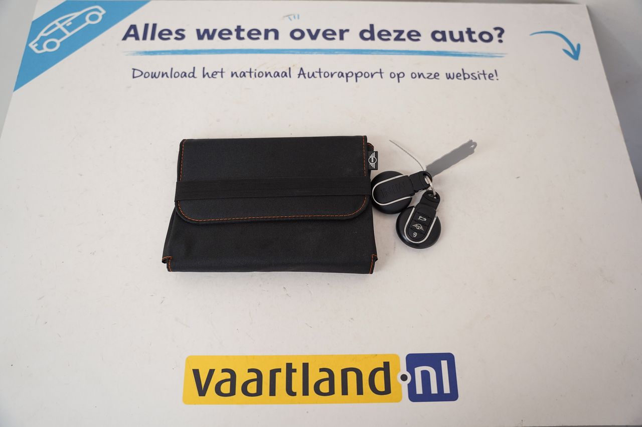 Afbeelding 40