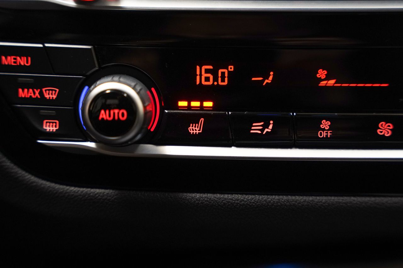 Afbeelding 11/44
