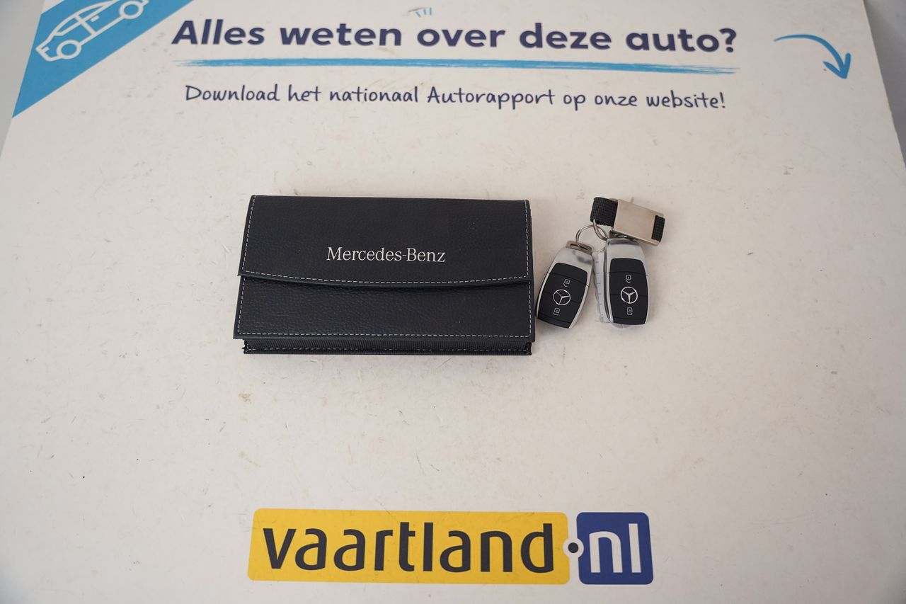Afbeelding 42/43