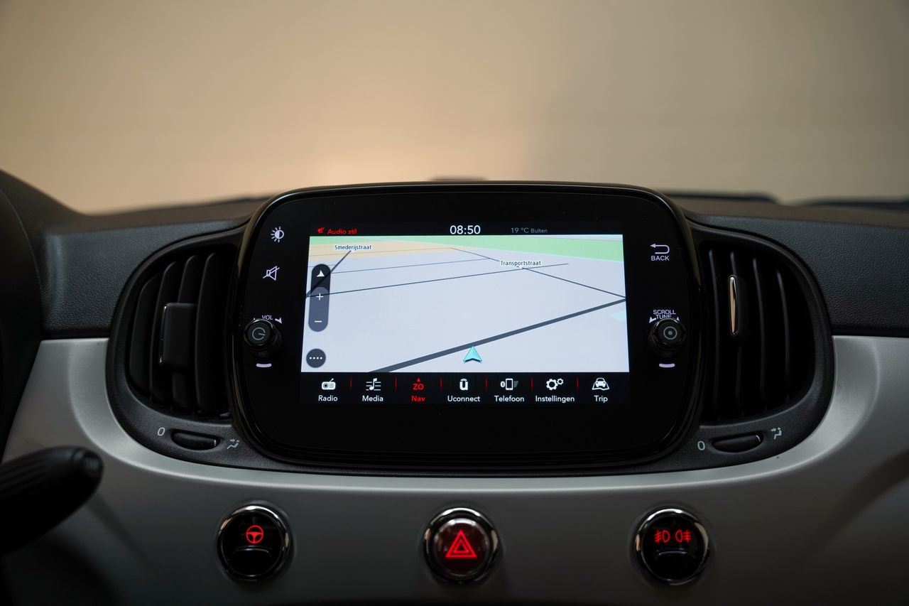 Afbeelding 8/37