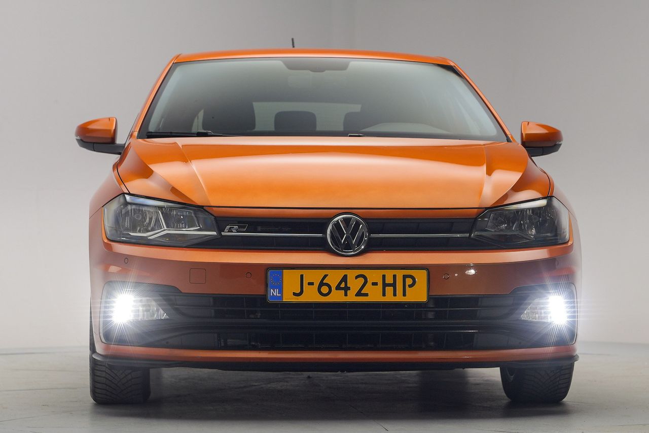 Afbeelding 30/42