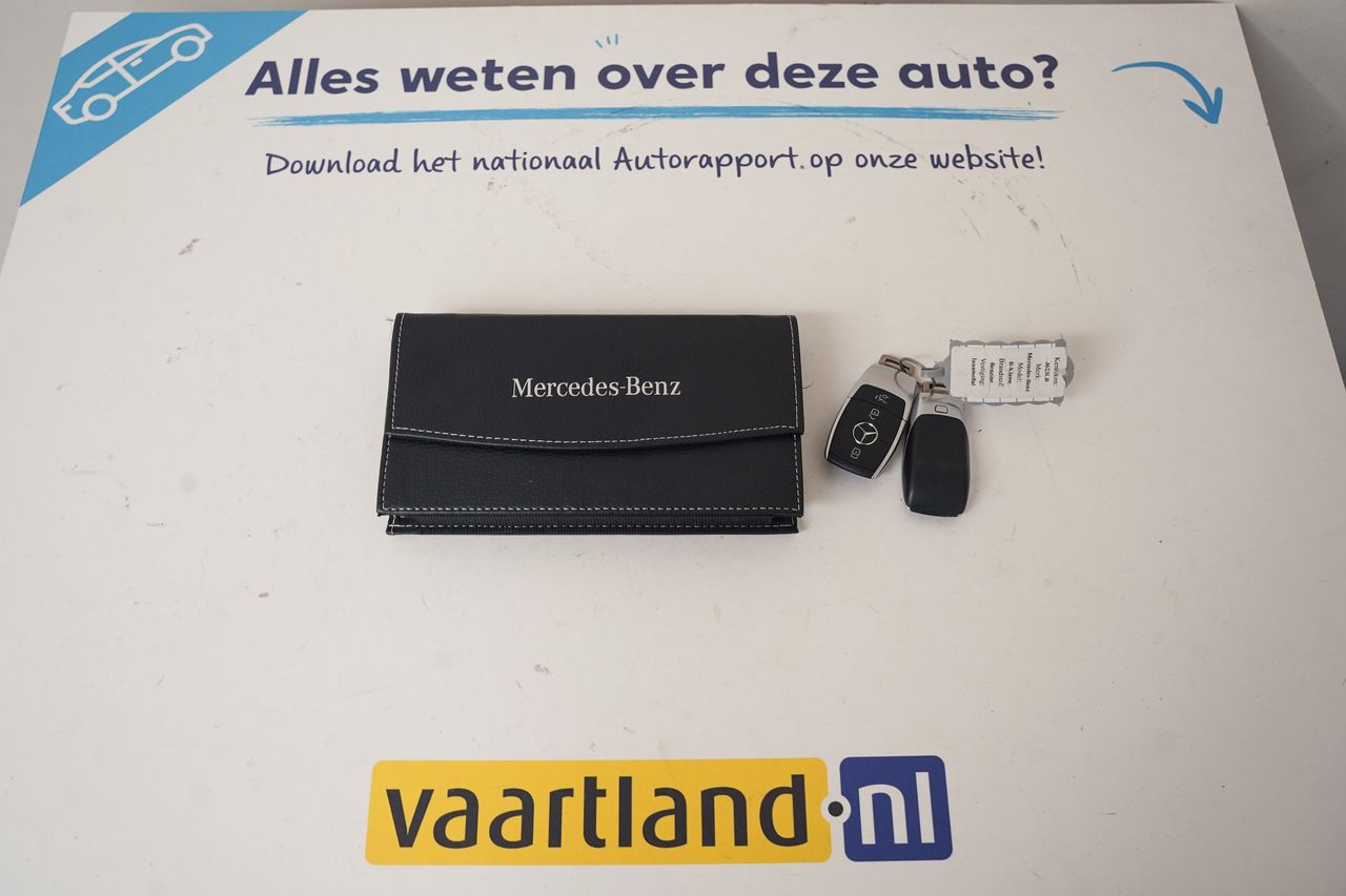 Afbeelding 43/44