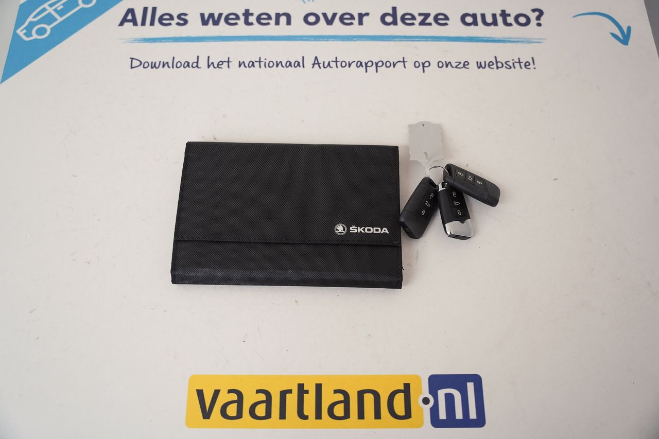 Afbeelding 50