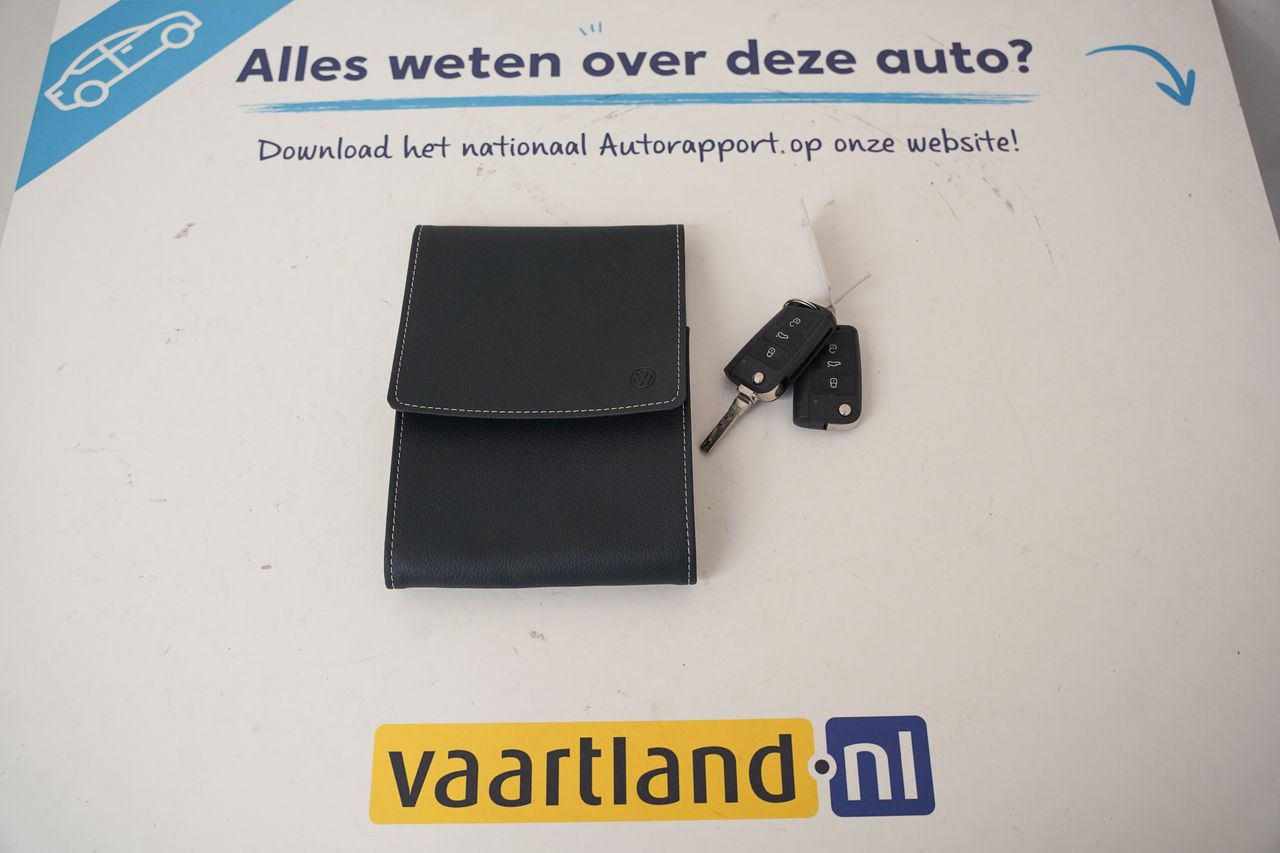 Afbeelding 41/42