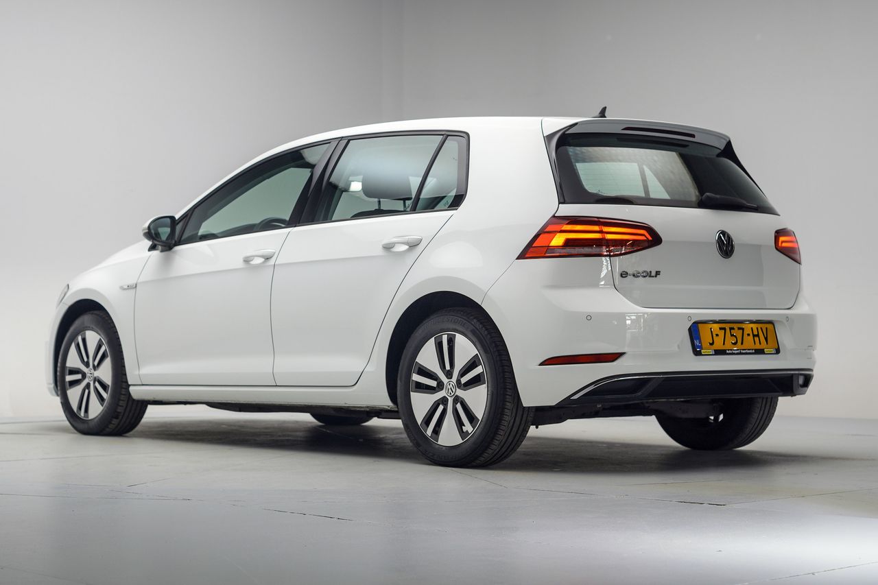 Afbeelding 3/42