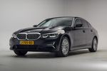 BMW 3-serie