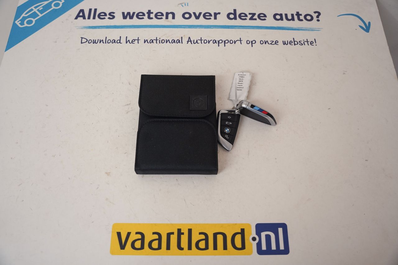 Afbeelding 48/49