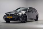 BMW 3-serie