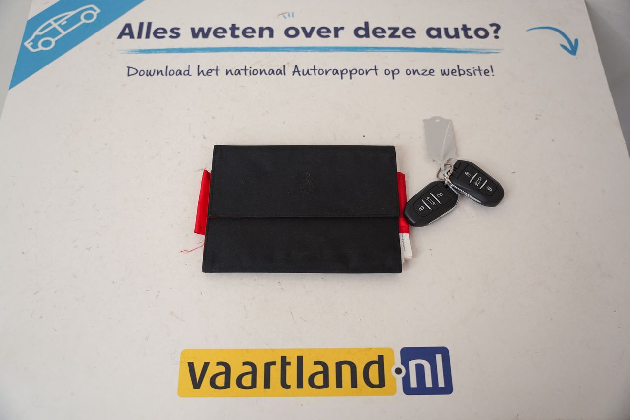 Afbeelding 35/36