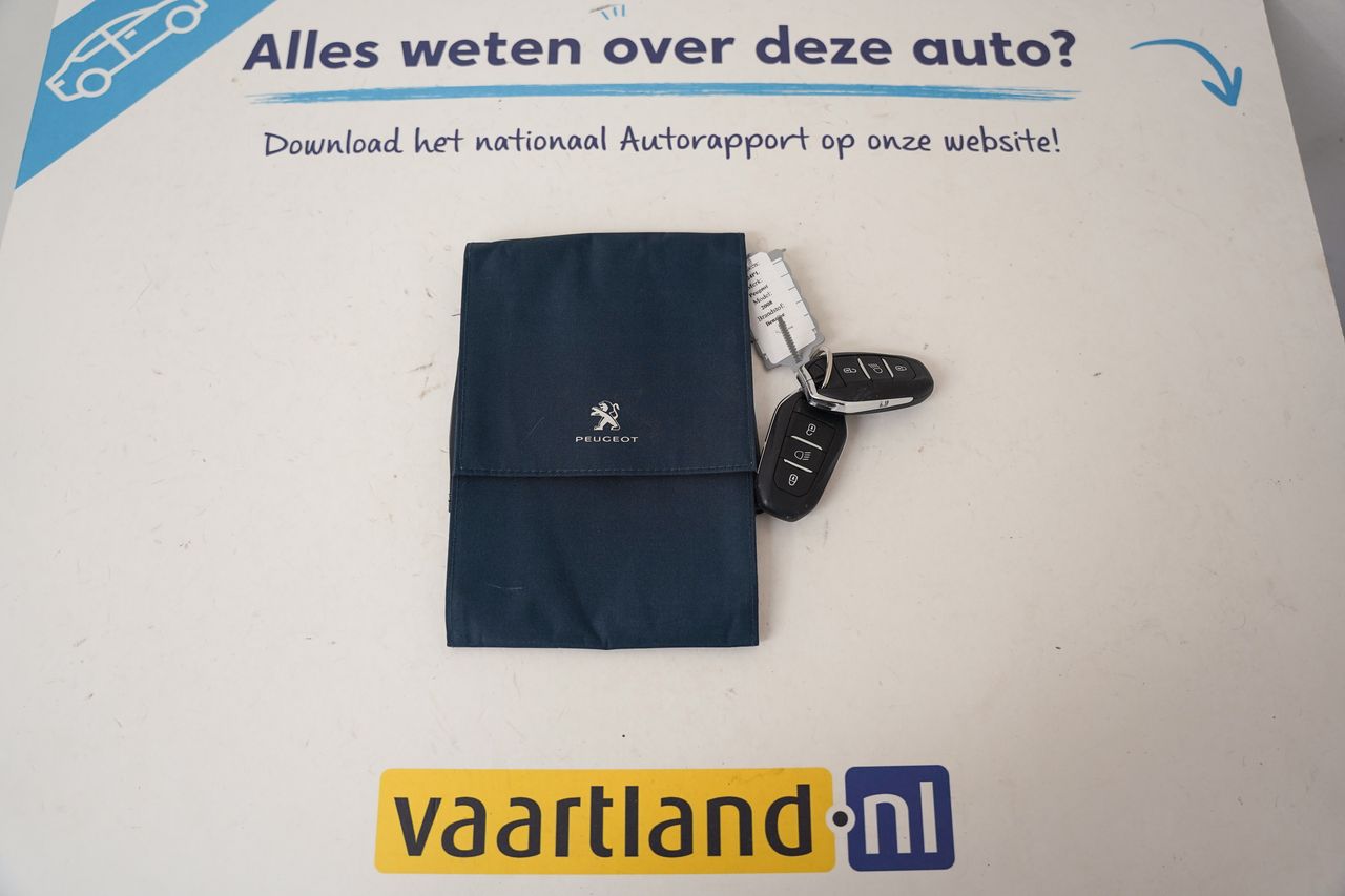 Afbeelding 33