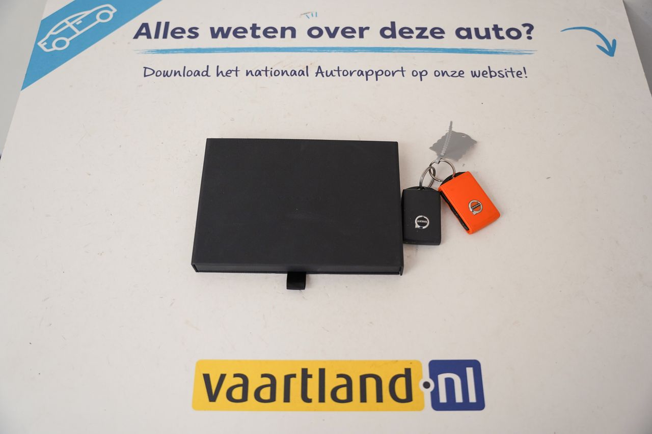 Afbeelding 34/35