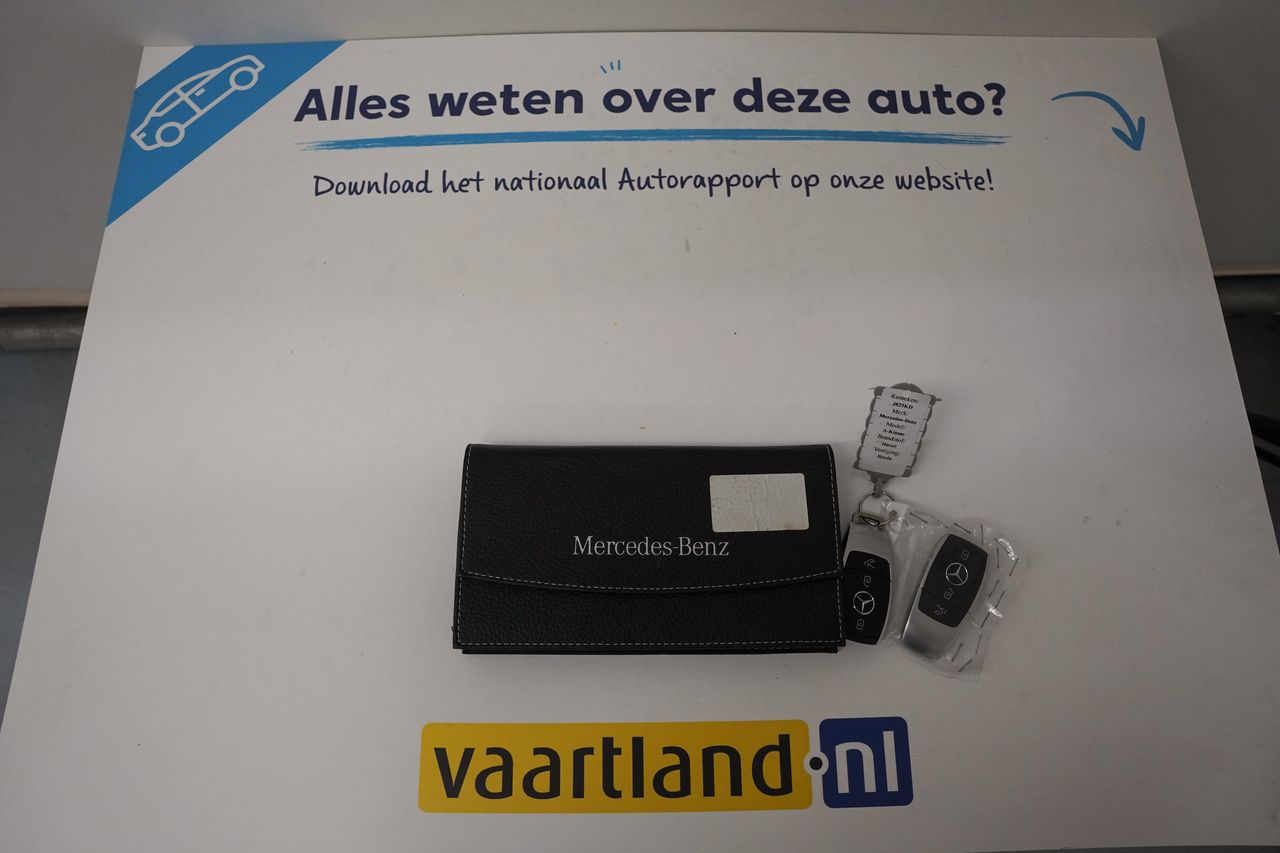 Afbeelding 48