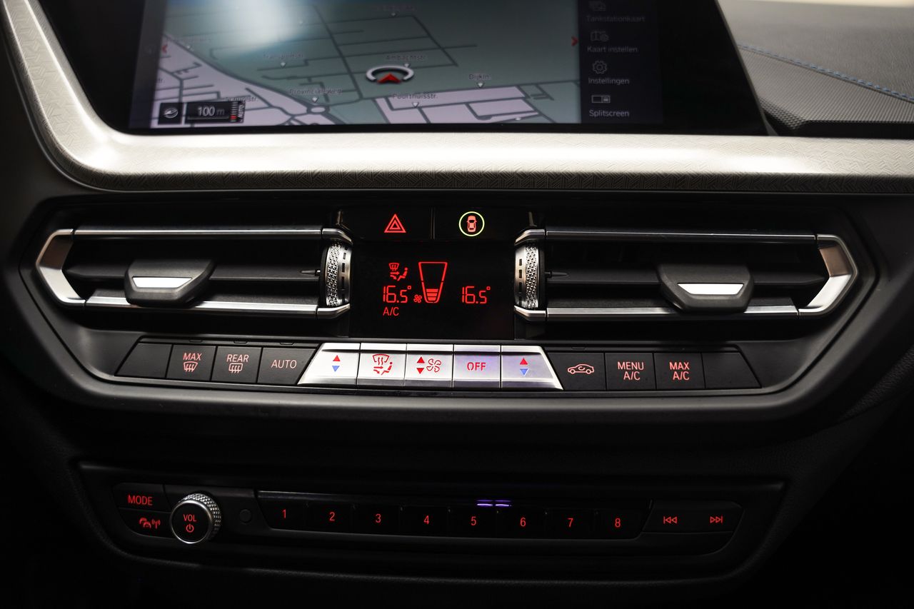 Afbeelding 9