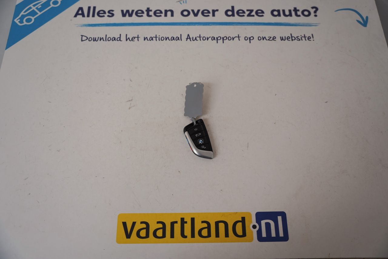 Afbeelding 41
