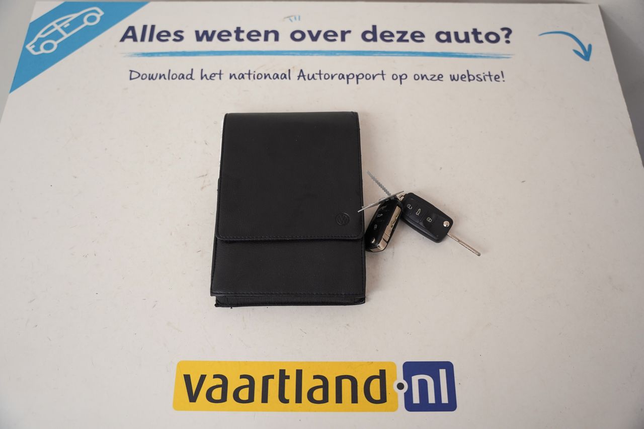 Afbeelding 33/34