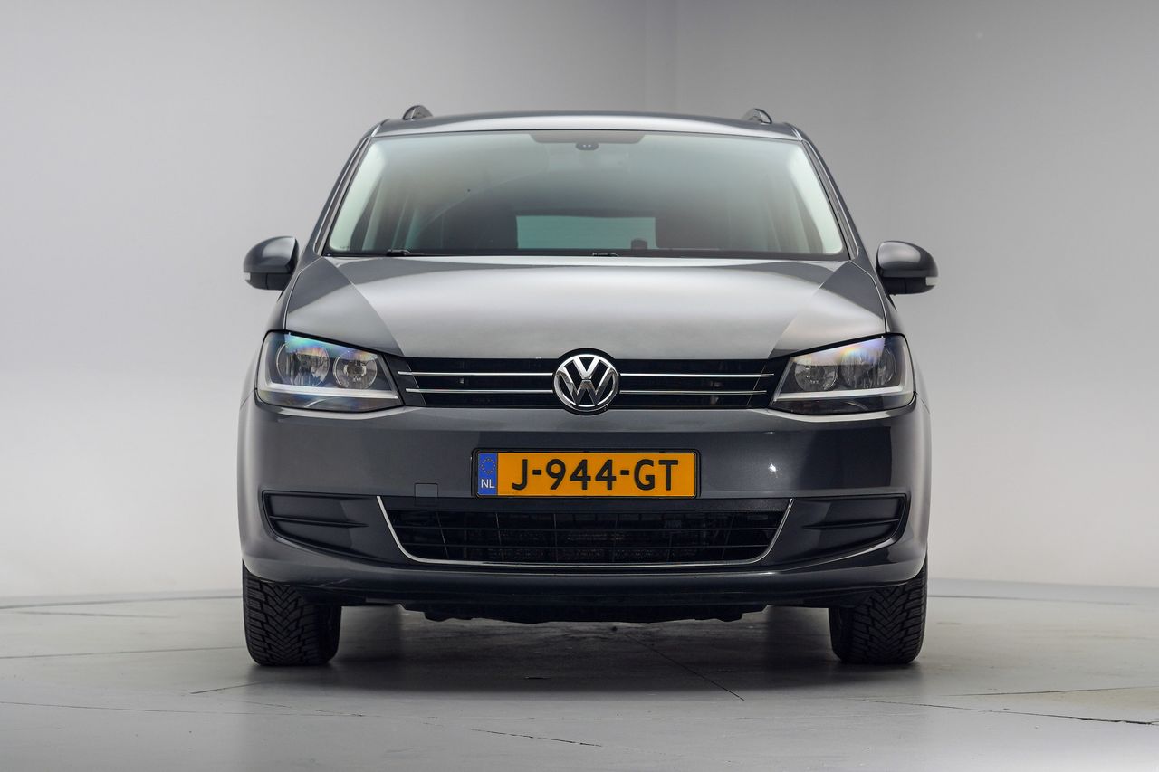 Afbeelding 22/34